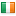 stormcreekapparel.com server is located in Ireland
